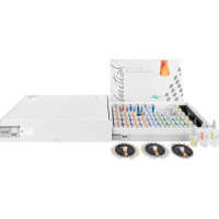 GC Initial™ MC Basis-Set Plus