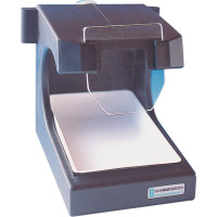 S-U-Gummipoliertrog - Stück - 10745