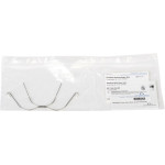 Arcív, Fém, 1,15 mm, 1 darab