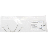 Arcív, Fém, 1,15 mm, 1 darab