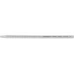 Mundspiegelgriffe - 1 db, SS-Stiel, nemesacél poliert, achtkant, SE-Form - 413 Mundspiegelgriffe - 1 db, SS-Stiel, nemesacél poliert, achtkant, SE-Form - 413
