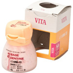 VITA VM® 13 classical A1-D4® - Packung 12 g base dentine A2