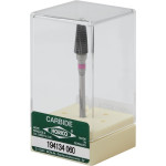 HM-Fräser 194 134 darab, rosa ISO 060, HP