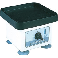 S-U-Vibrababy - Stück - 15194