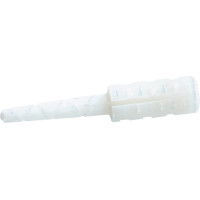 Exatec - 10 darabos utántöltő csomag, sárga, Ø 2,7 mm - 42612 Exatec - 10 darabos utántöltő csomag, sárga, Ø 2,7 mm - 42612