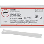 Tribos, Rudak, extra puha, fehér, 100 g, 1 Csomag Tribos, Rudak, extra puha, fehér, 100 g, 1 Csomag