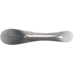 Gipsspatel nach Lichtenstein - 1 db, 1465 1/2 - 1465-1/2