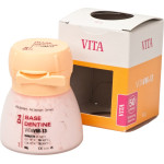 VITA VM® 13 classical A1-D4® - Packung 12 g base dentine D4