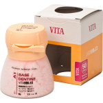 VITA VM® 13 classical A1-D4® - Packung 50 g base dentine A1