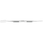 Elvatorium nach Prichard - 1 db, MV1851-PR3 - MV1851-PR3