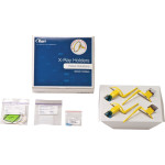 Super Bite (Senso), Szenzortartó, 1 Csomag