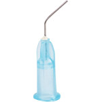 ANA Etching Gel Applikationstips - 100 darabos csomag - 1510500