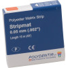 Stripmat - Spenderbox 15 m Band Breite 8 mm - 5008 Stripmat - Spenderbox 15 m Band Breite 8 mm - 5008
