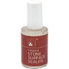Kő felülete SEALER - utántöltő palack 120 ml