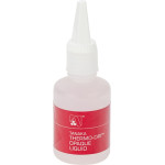 THERMO-DRI ™ átlátszó folyadék - 60 ml-es palack