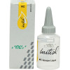GC Initial™ MC Opaque Flüssigkeit - Flasche 50 ml Liquid