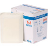 ETHIPARAT Steril - 100 darabos csomag, puderfrei, átlátszó, steril, S - M3325