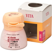 VITA VM® 13 classical A1-D4® - Packung 50 g base dentine A3,5