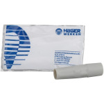 Mirasuc® Adapter - 1 db, hellgrau, III - 254133