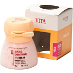 VITA VM® 13 classical A1-D4® - Packung 50 g base dentine B3