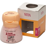VITA VM® 13 classical A1-D4® - Packung 50 g base dentine B4