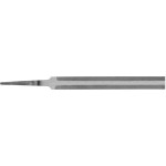 Feilenschleifer - 1 db, FST, flach - FST Feilenschleifer - 1 db, FST, flach - FST
