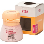 VITA VM® 13 classical A1-D4® - Packung 50 g base dentine C2