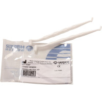 Cyano Veneer tartozék, ecsettartó 2 darab