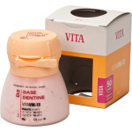 VITA VM® 13 classical A1-D4® - Packung 50 g base dentine D2
