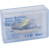 Matrizen Super-Dünn - 30 darabos csomag, Stärke 0,038 mm, Nr. 1203 - 1203