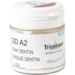 Triceram® - Packung 15 g opak-dentin A2 Triceram® - Packung 15 g opak-dentin A2