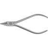 KFO Drahtbiegezange nach Bird Beak, 1 darab, 678-318