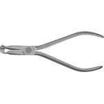 KFO Zange - 1 db, 678-206 - 678-206