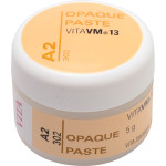 VITA VM® 13 classical A1-D4® - Packung 5 g opaque paste A2 VITA VM® 13 classical A1-D4® - Packung 5 g opaque paste A2