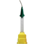 SuperMixer™ - csomag 50 Stumpfaufbau Combo-Düsen sárga - 910631