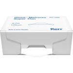 Matrizen Super-Dünn - 30 darabos csomag, Stärke 0,038 mm, Nr. 1208 - 1208