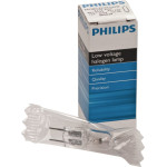 Lampen für OP-Leuchten, 1 darab, Philips 12V 50W