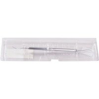 DEPPELER™ Sonden - 1 db, DH2 mit Originalgriff - 6040110