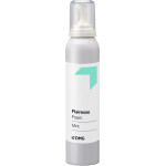 Flairesse Prophylaxeschaum Dose 125 g Minze