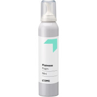 Flairesse Prophylaxeschaum Dose 125 g Minze