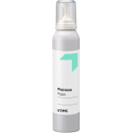 Flairesse Prophylaxeschaum Dose 125 g Melone