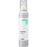 Flairesse Prophylaxeschaum Dose 125 g Erdbeere