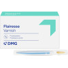 Flairesse Prophylaxelack Packung 35 x 0,4 g Melone
