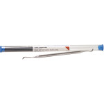 Scaler - 1 db, doppelendig - 027-349-00