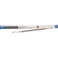 Scaler - 1 db, doppelendig - 027-349-00