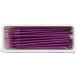 FRC Postec® Plus Applikatoren - csomag 25 Applikatoren small, endo - 562168