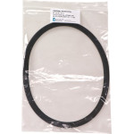S-U-Acrylmat Dichtung, 1 darab