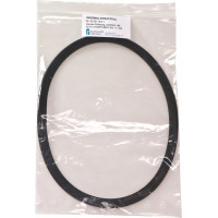 S-U-Acrylmat Dichtung, 1 darab