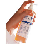 Smoothex, Feszültségmentesítő oldat, Spray, 118,3 ml ( 4 fl.oz ), 1 darab