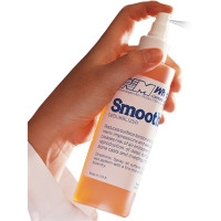 Smoothex, Feszültségmentesítő oldat, Spray, 118,3 ml ( 4 fl.oz ), 1 darab